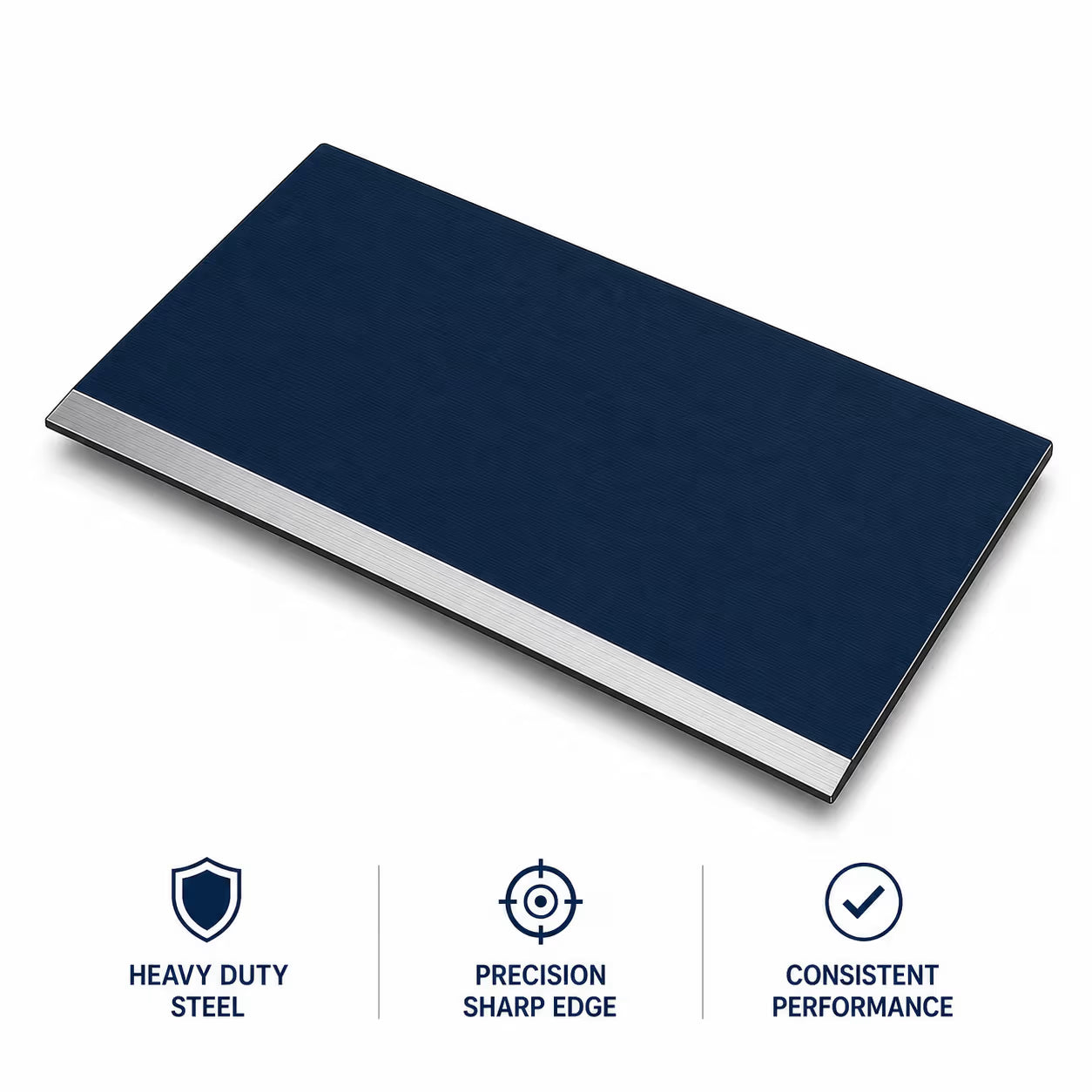 Heavy Duty Floor Scraper Blades