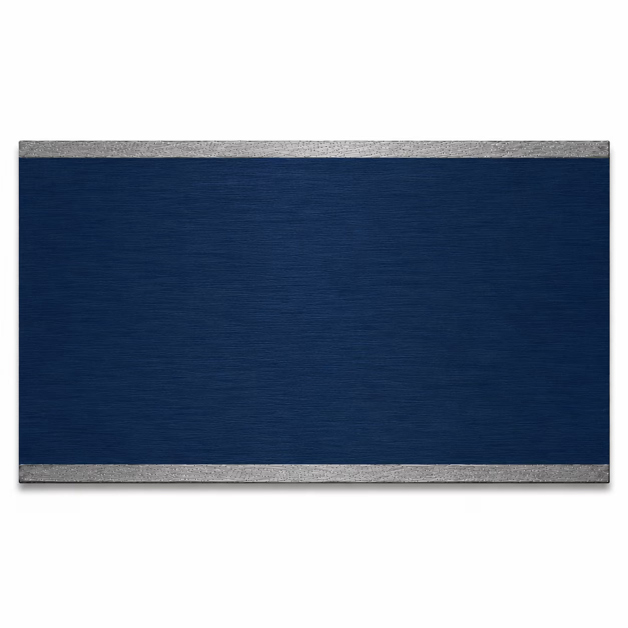 Double Edge Floor Scraper Blade