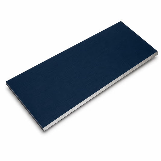 Heavy Duty Floor Scraper Blades